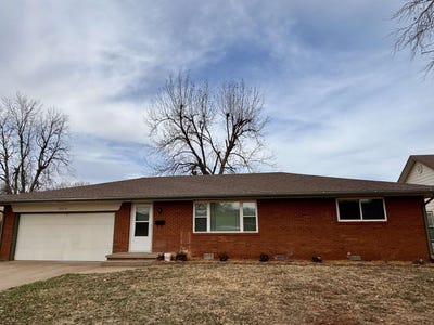 /international/us/3130-highland-dr-enid-ok-110104553042/