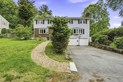 /international/us/57-lanewood-ave-framingham-ma-110108505292/