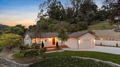 /international/us/7183-tustin-rd-salinas-ca-110107416104/