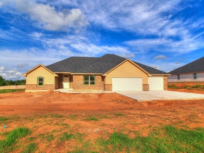 /international/us/15957-pecan-road-mcloud-ok-110099458648/