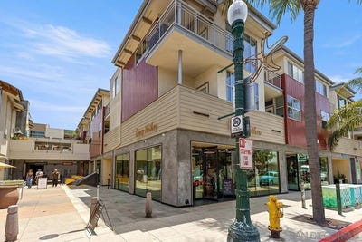 /international/us/687-s-coast-highway-101-encinitas-ca-110108616272/