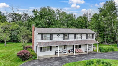 /international/us/138-reinhardt-road-middletown-ny-110100850738/?lang=en