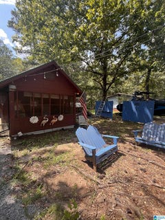 /international/us/1275-county-road-546-verbena-al-110100592631/?lang=zh-cn