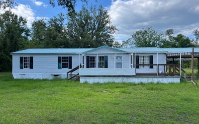 /international/us/live-oak-fl-110108607960/