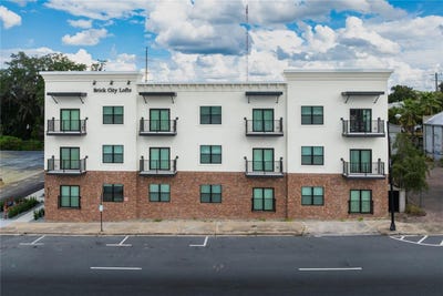 /international/us/419-se-1st-avenue-ocala-fl-110107476641/