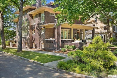/international/us/1227-w-barker-avenue-peoria-il-110100846403/?lang=zh-cn