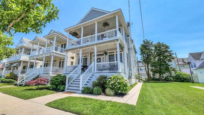 /international/us/445-b-asbury-ave-ocean-city-nj-110099996033/