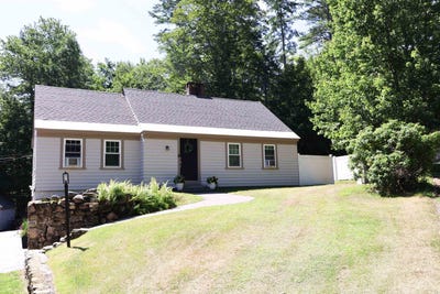 /international/us/109-base-hill-road-keene-nh-110101145954/?lang=es