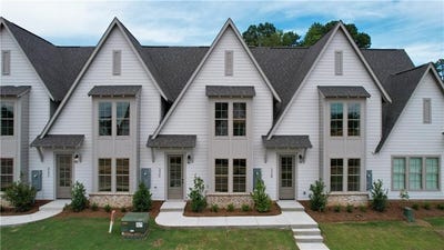 /international/us/3180-bottle-way-auburn-al-110106314198/