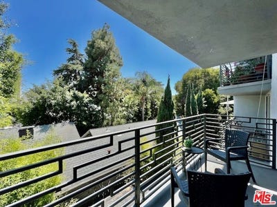 /international/us/1920-hillcrest-rd-los-angeles-ca-110104153834/