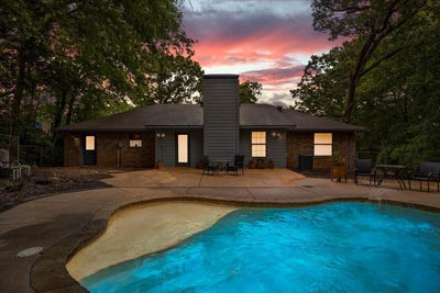 /international/us/201-fm-2911-big-sandy-tx-110107859946/
