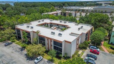 /international/us/1130-n-lake-parker-avenue-lakeland-fl-110099109437/
