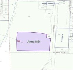 /international/us/1300-s-powell-parkway-anna-tx-110105276611/
