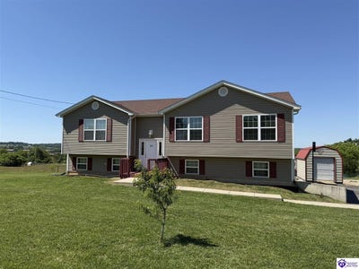 /international/us/420-owen-loop-irvington-ky-110107870995/