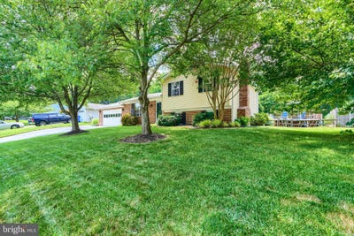 /international/us/3414-williamsburg-drive-waldorf-md-110101006026/
