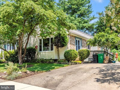 /international/us/28-pavilion-drive-gaithersburg-md-110101199085/