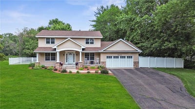 /international/us/6530-cortlawn-circle-n-golden-valley-mn-110101005371/?lang=zh-tw