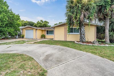 /international/us/7700-birchwood-drive-port-richey-fl-110120465282/