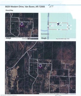 /international/us/8828-western-dr-lot-27-van-buren-ar-110120465904/