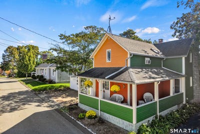 /international/us/14-high-street-east-lyme-ct-110109122328/