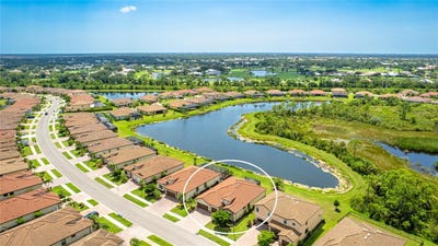 /international/us/13722-vancanza-dr-venice-fl-110101308663/?lang=zh-cn