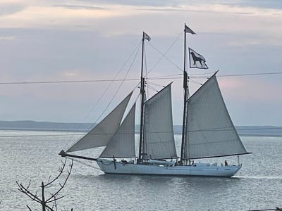 /international/us/111-eastville-avenue-oak-bluffs-ma-110099243846/