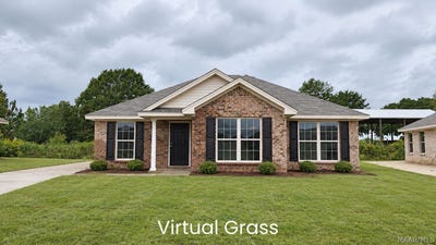 /international/us/497-country-club-drive-wetumpka-al-110119557717/