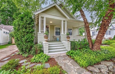 /international/us/139-sheffield-avenue-pawtucket-ri-110108580087/