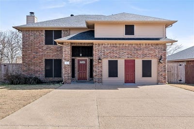 /international/us/1112-hopewell-court-college-station-tx-110105901228/