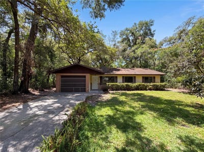 /international/us/2505-velma-terrace-leesburg-fl-110108398046/