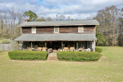 /international/us/1993-meadowood-ln-longs-sc-110098094226/?lang=es