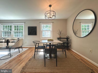/international/us/2241-senseney-lane-falls-church-va-110100479203/?lang=zh-tw