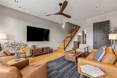 /international/us/1247-fillmore-street-bentonville-ar-110102093081/