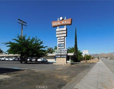 /international/us/56669-29-palms-hwy-yucca-valley-ca-110091763608/
