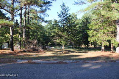 /international/us/451-loblolly-caledonia-ms-110110321764/