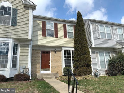 /international/us/4-putman-court-reisterstown-md-110107958323/