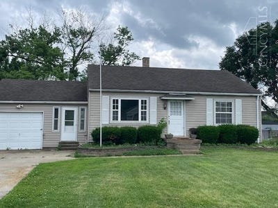 /international/us/5591-trenton-road-madison-twp-oh-110108806328/