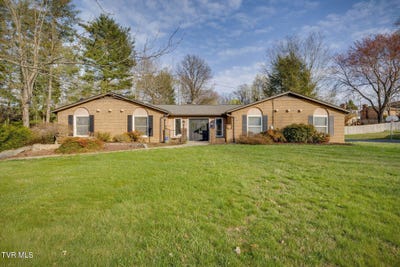 /international/us/1019-somerset-drive-johnson-city-tn-110106478617/