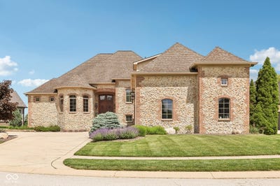 /international/us/16332-valhalla-drive-noblesville-in-110099661922/?lang=de