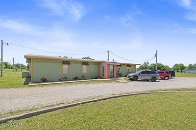 /international/us/1300-n-main-street-southwest-city-mo-110100196459/?lang=zh-tw