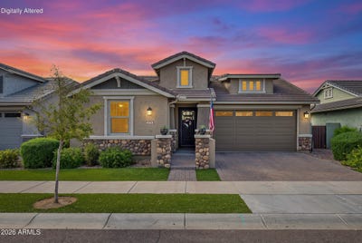 /international/us/3757-e-perkinsville-street-gilbert-az-110120085068/
