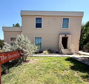 /international/us/901-w-third-street-quanah-tx-110109084840/