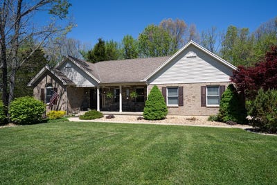 /international/us/4175-whitetail-drive-west-harrison-in-110104941496/