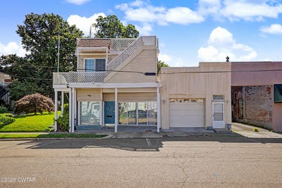 /international/us/28-n-jackson-avenue-brownsville-tn-110108575082/