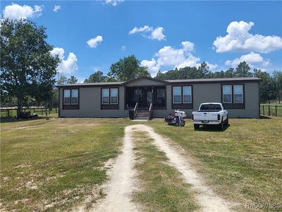 /international/us/6450-se-143rd-court-morriston-fl-110099168000/?lang=zh-cn