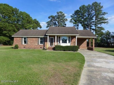 /international/us/103-william-court-goldsboro-nc-110120527581/