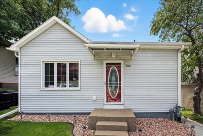 /international/us/306-stutsman-street-council-bluffs-ia-110101029600/?lang=zh-cn
