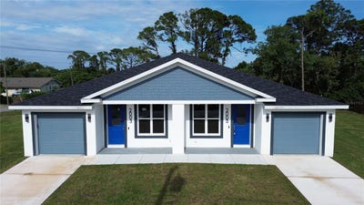 /international/us/2003-guava-drive-edgewater-fl-110097009905/