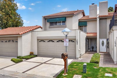 /international/us/1693-dockside-lane-camarillo-ca-110108354567/