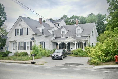 /international/us/77-maple-street-cornish-me-110101425211/?lang=es
